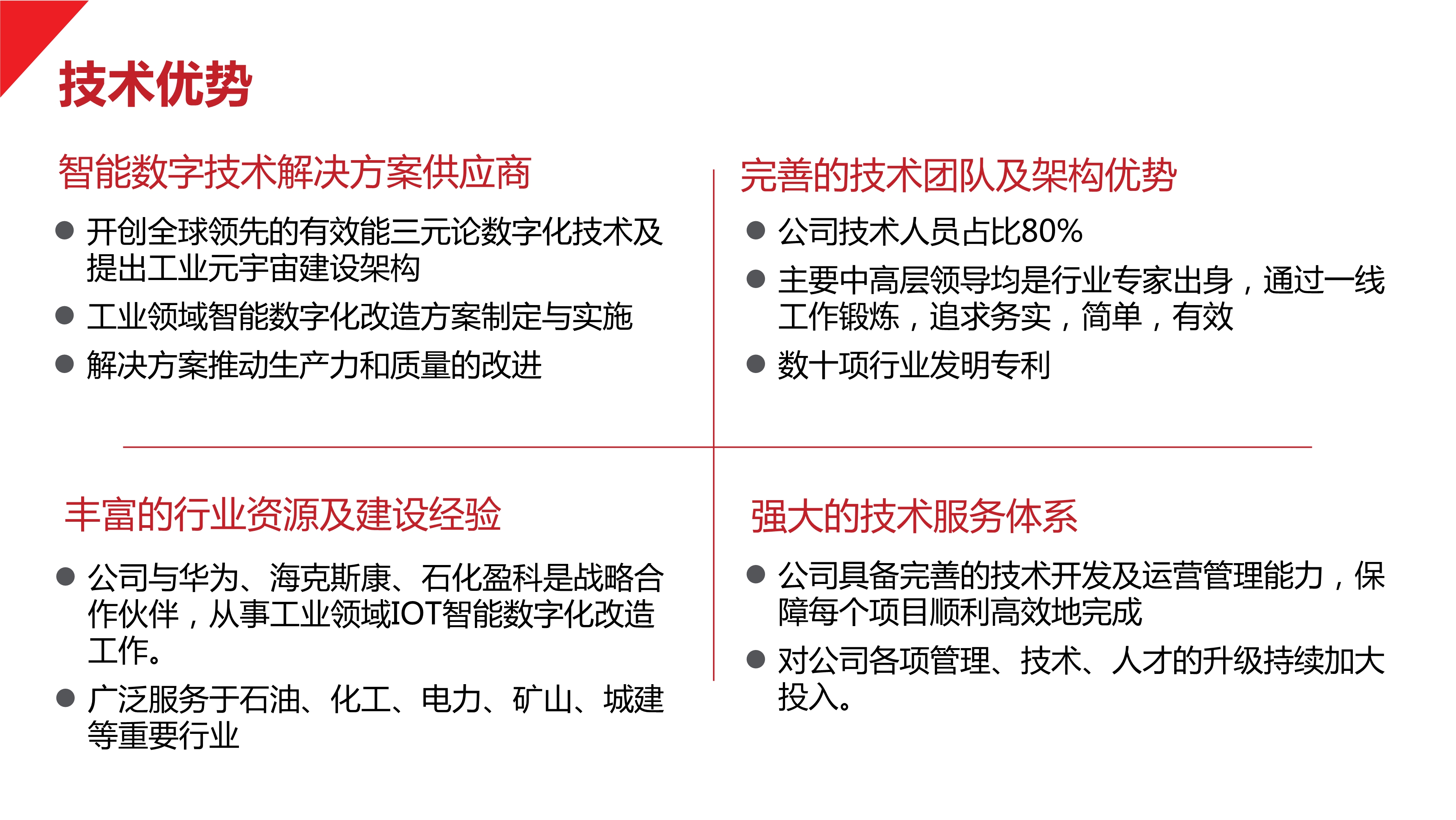 中纳控股ppt-2023.5.24(1)_5.jpg