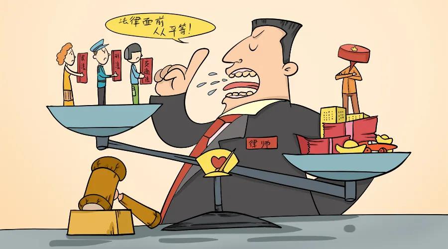 集团公司纪委开展双节期间正风肃纪专项工作(图1)
