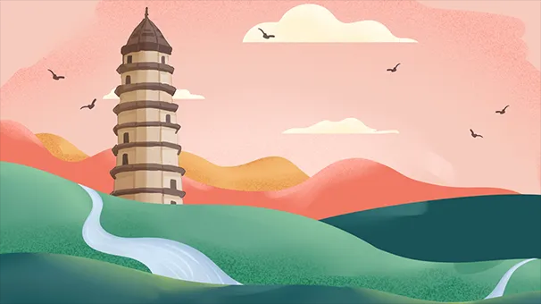 党建引领企业高质量发展(图1)
