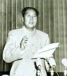 【每周学党史】首届人大 奠定国本(图2)